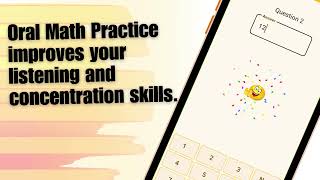 Master math speed with Abacus!