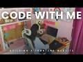Building a Frontend Application from scratch | TUTEDUDE assignment | Junior Developer Real Coding