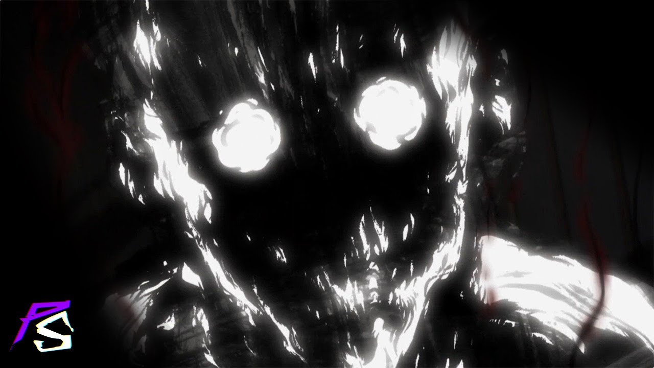 MARAUDA - RAGE ROOM (ENDVRE BOOTLEG)