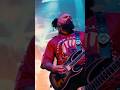 Five Finger Death Punch / World Tour Underway