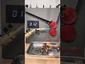 Annealing Brass with the Burstfire Annealer 🔥