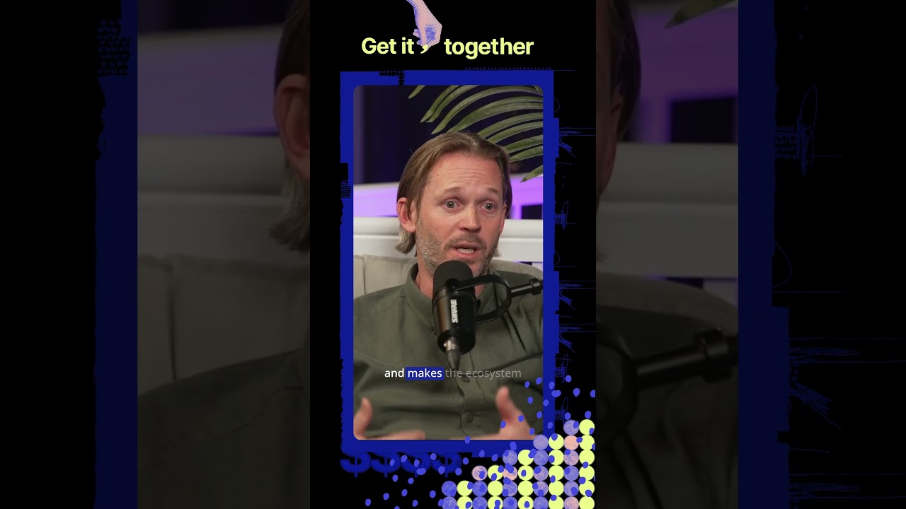 The future of AI in partnerships