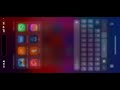 Live streaming of Sam gaming