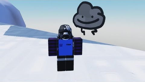 How to get Element #1 Storm cornbread in find the Cornbreads