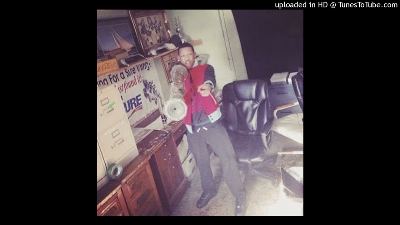 1oneam & ohsxnta - auschwitz (instrumental)