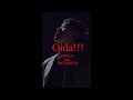 【MV】ORIVA - Oida!!! feat. MOMMYJI