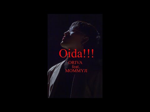thumbnail img16x9