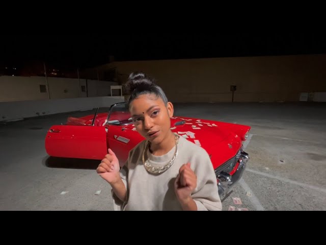 Watch Deva Rani - DOWNTOWN on YouTube Watch Deva Rani - DOWNTOWN on YouTube