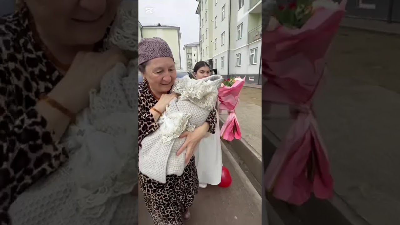 1 марта 2026 г.