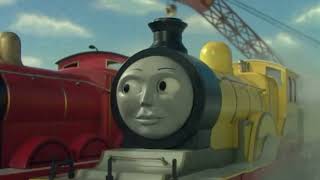 Henrys Lucky Day Scene Fixed