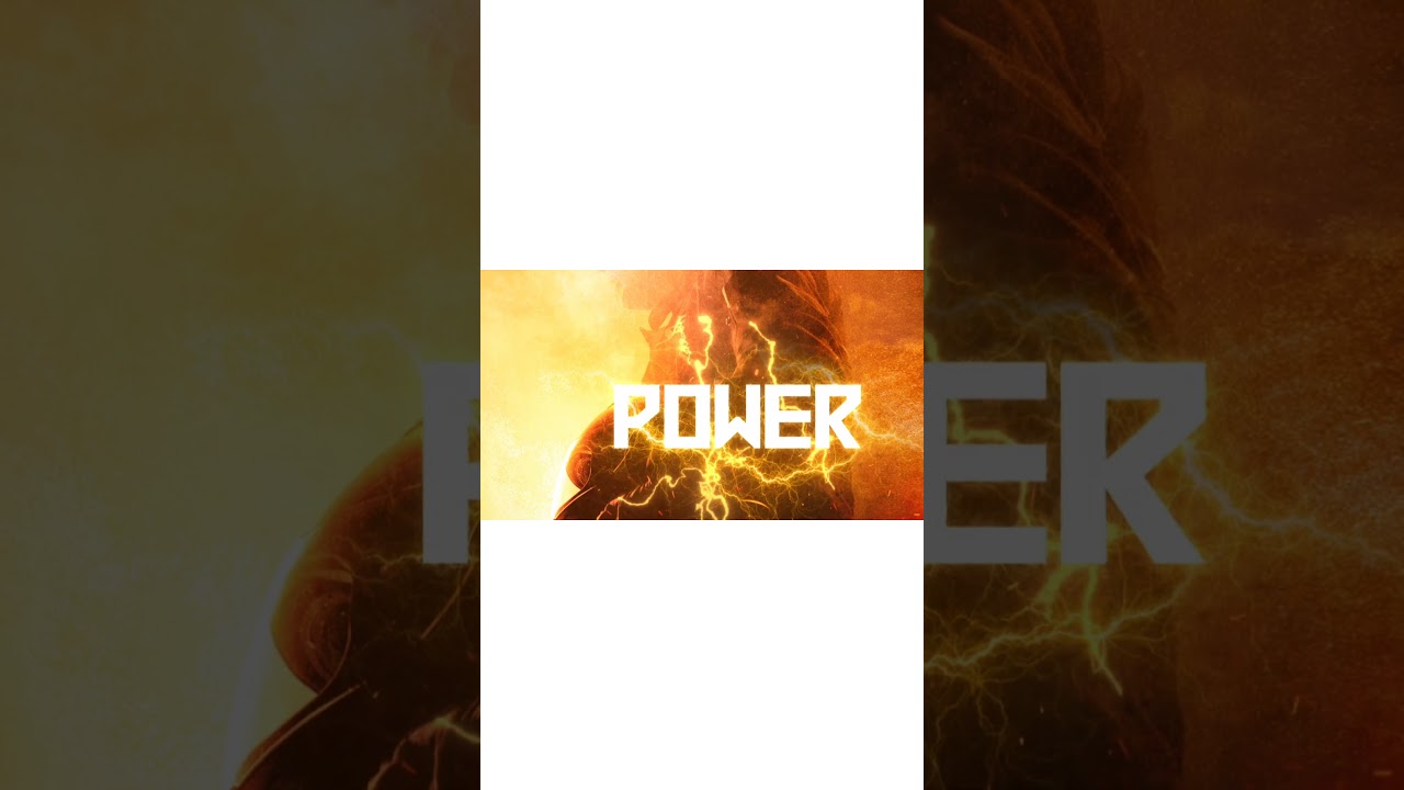 Valimai Motion Poster | Valimai Update | Valimai First Look 