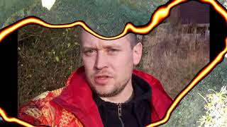 Новый год с новым фундаментом на даче в Сочи Новый год с новым фундаментом на даче в Сочи