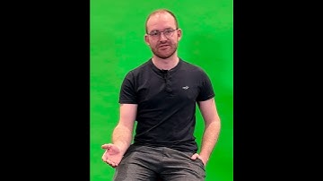 Study AI and Robotics at UTN – and shape the university of the future with us!