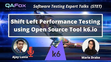 𝐒𝐡𝐢𝐟𝐭 𝐋𝐞𝐟𝐭 𝐏𝐞𝐫𝐟𝐨𝐫𝐦𝐚𝐧𝐜𝐞 𝐓𝐞𝐬𝐭𝐢𝐧𝐠 𝐮𝐬𝐢𝐧𝐠 𝐎𝐩𝐞𝐧 𝐒𝐨𝐮𝐫𝐜𝐞 𝐓𝐨𝐨𝐥 - 𝐊6.𝐢𝐨