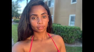 INNER BEAUTY VS OUTTER BEAUTY!