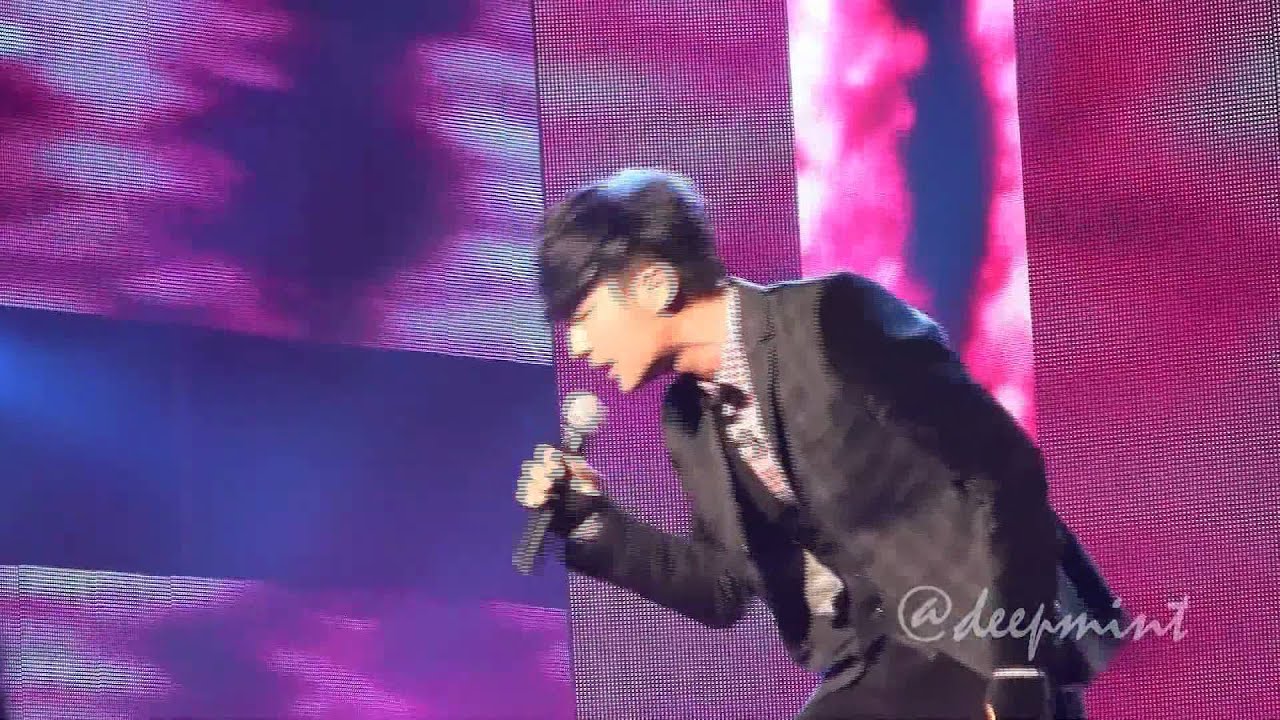 camera iphone 8 plus apk 20111124蒙牛酸酸乳音乐风云榜 新人盛典 炎亚纶《下一个我》 在线视频观看 土豆网视频 炎亚纶 下一个我 新人盛典