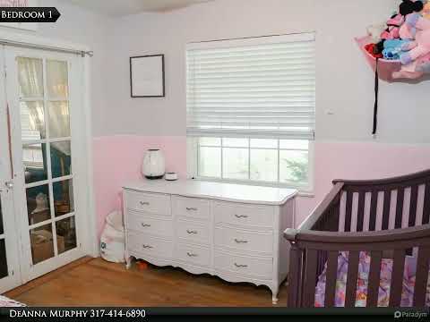 3620 Rahke Rd, Indianapolis, IN home video tour