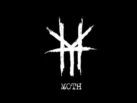 HELLYEAH - Moth