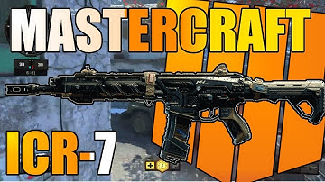 BEST AIMBOT CLASS SETUP IN BO4.. 😍 (Overpowered Laser) Black Ops 4 Gameplay