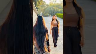 Cute reaction girls &amp; boys 🥰#youtubeshorts #public #reaction #viralvideo