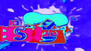 First Video Of Cube Jorby Requested Bine Csupo Effects