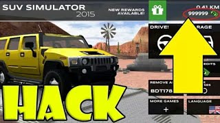 How to download extreme SUV driving simulator -unlimited money  by TECHNICAL GAMER RAHUL. screenshot 2