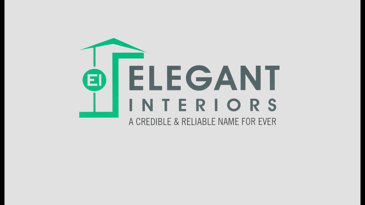 Low budget Interior design work (veneer finished)