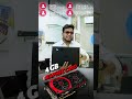 nehru place mai sabse sasti shop Laptop nation #laptop#nehruplace#laptop