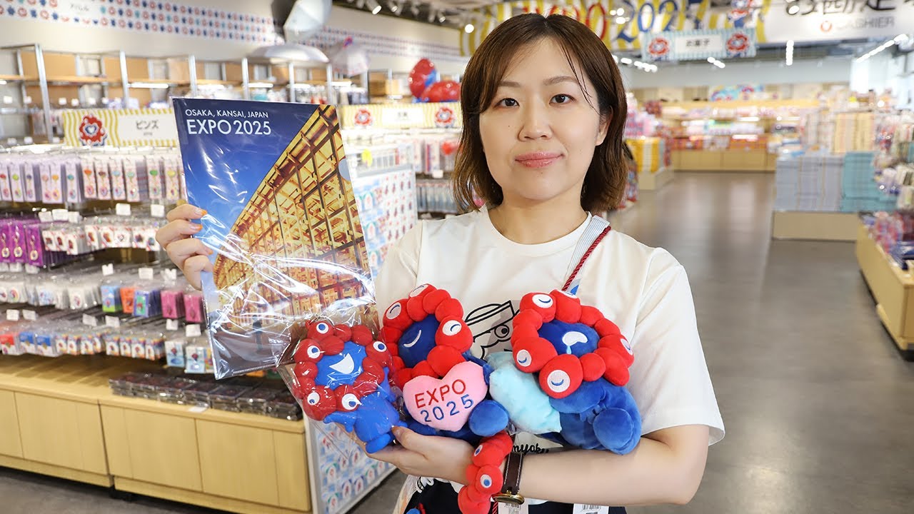 あすゆか様　銀6/25 ハンコ good、ok ミャクミャク　アニバーサリー あすゆか様 銀6/25 ハンコ good、ok ミャクミャク アニバーサリー A3