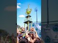 The World Cup trophy has a dark secret nobody talks about 🏆  #shorts #viralshorts