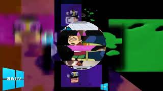 Reupload Scan Vs Round 250 2 252 Vs Megan Woodmansee