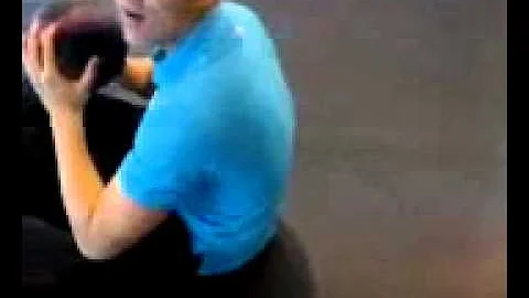 video 2012 06 26 14 41 25