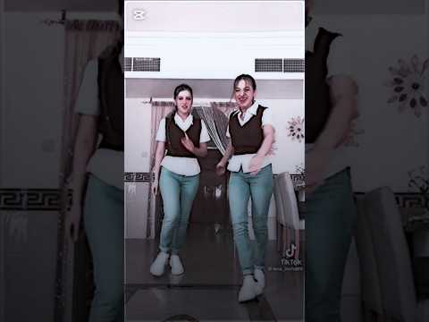 تعال وارحم عيوني لانا محمد اكسبلور لانا ولين وبس والباقي كلو خس وين دعمكم