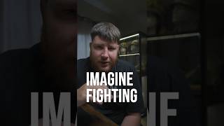 An unlikely US soldier in WW2...Hitler's nephew