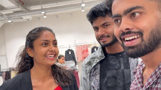 SECRET IN VLOG...! GUESS😳🫢🤔....?  SUBSCRIBE @Madangowda01 