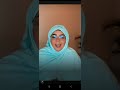 ندى القلعة دندنه اغنية امدرمان حلاته من لايف الفيس بوك Nada Algalaa 