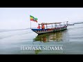 HAWASA SIDAMA