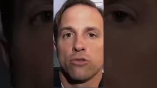 Download Lagu Why would you keep Romelu Lukaku if he doesn’t want to be there? 🧐 MP3