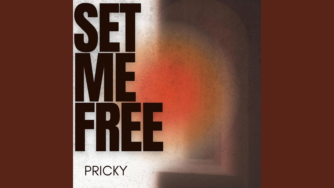 Set Me Free - YouTube