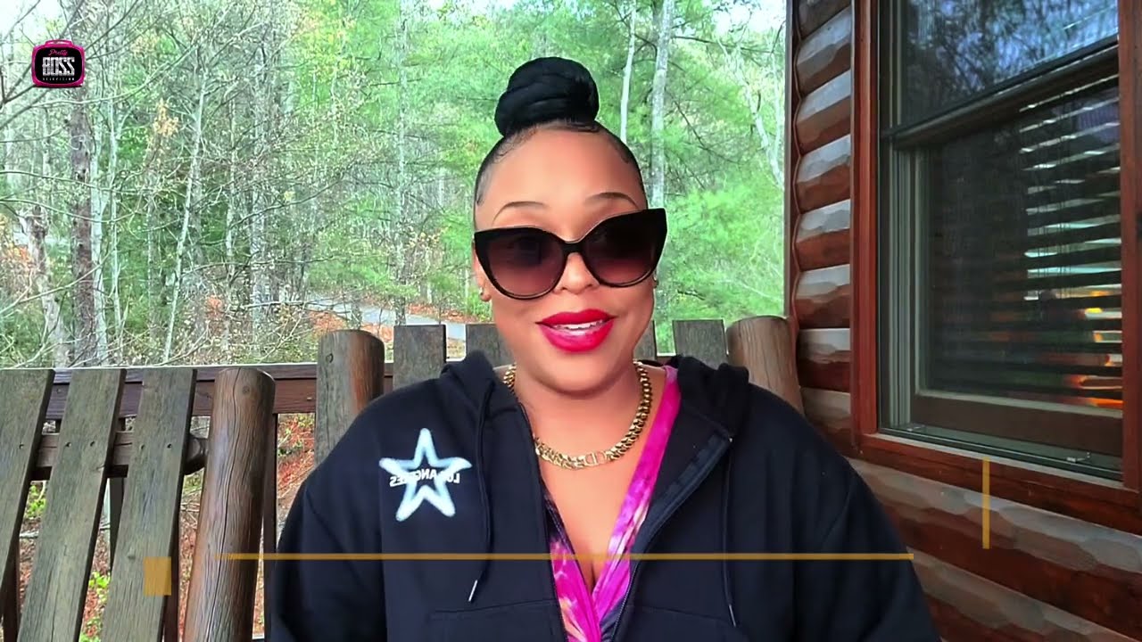 CHECKMATE ‼️ YOU BEAT THEM AT THEIR OWN GAME 🔥⚔️