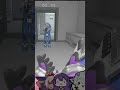 #chachayourvmom on #Twitch | Such a good job for Mama