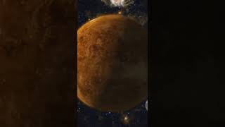 on Venus a day is longer than an year on earth