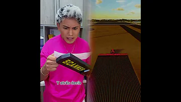 This Is So Funny I Couldn T Stop Laughing Funny Doddlersoftiktok Funnyvideos Duet 