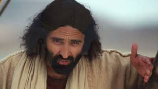 Mark 5 (ESV)