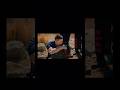 #theweeknd #movie #hollywood #film #entertainment  #therookie #shorts #ytshorts #viral #movieclips