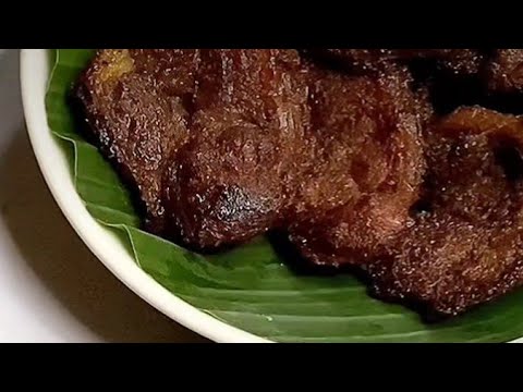 Resep Dendeng Batokok Diah Didi