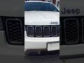 How to make money from detailing cars! #viral #shorts