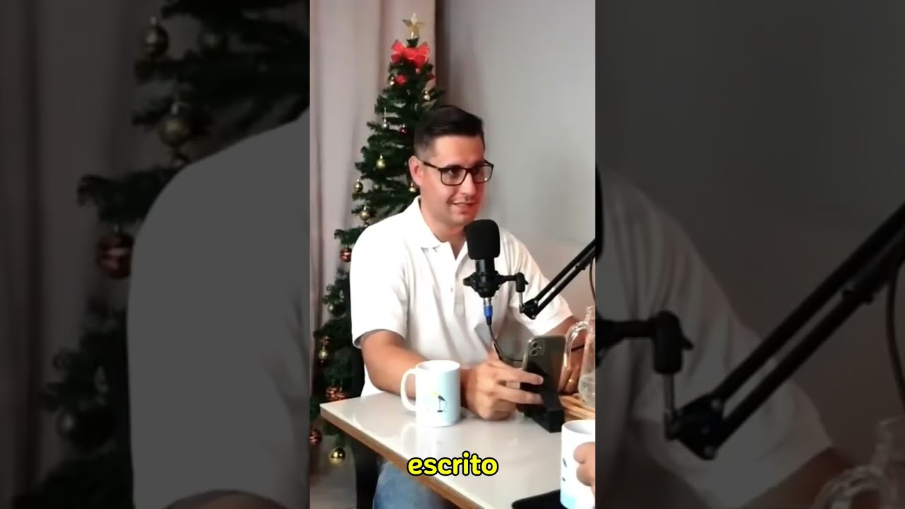 Jesus  O Maior Empreendedor da História! 