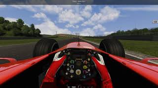 Assetto Corsa - Still Driving While Asian n Den screenshot 3