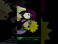 ʏᴀᴛʜᴇ ʏᴀᴛʜᴇ..💞💫 #minato #kushina #narutoshippuden #whatsappstatus #animetamil